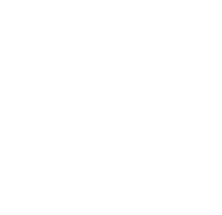 DTF Transfers by Size