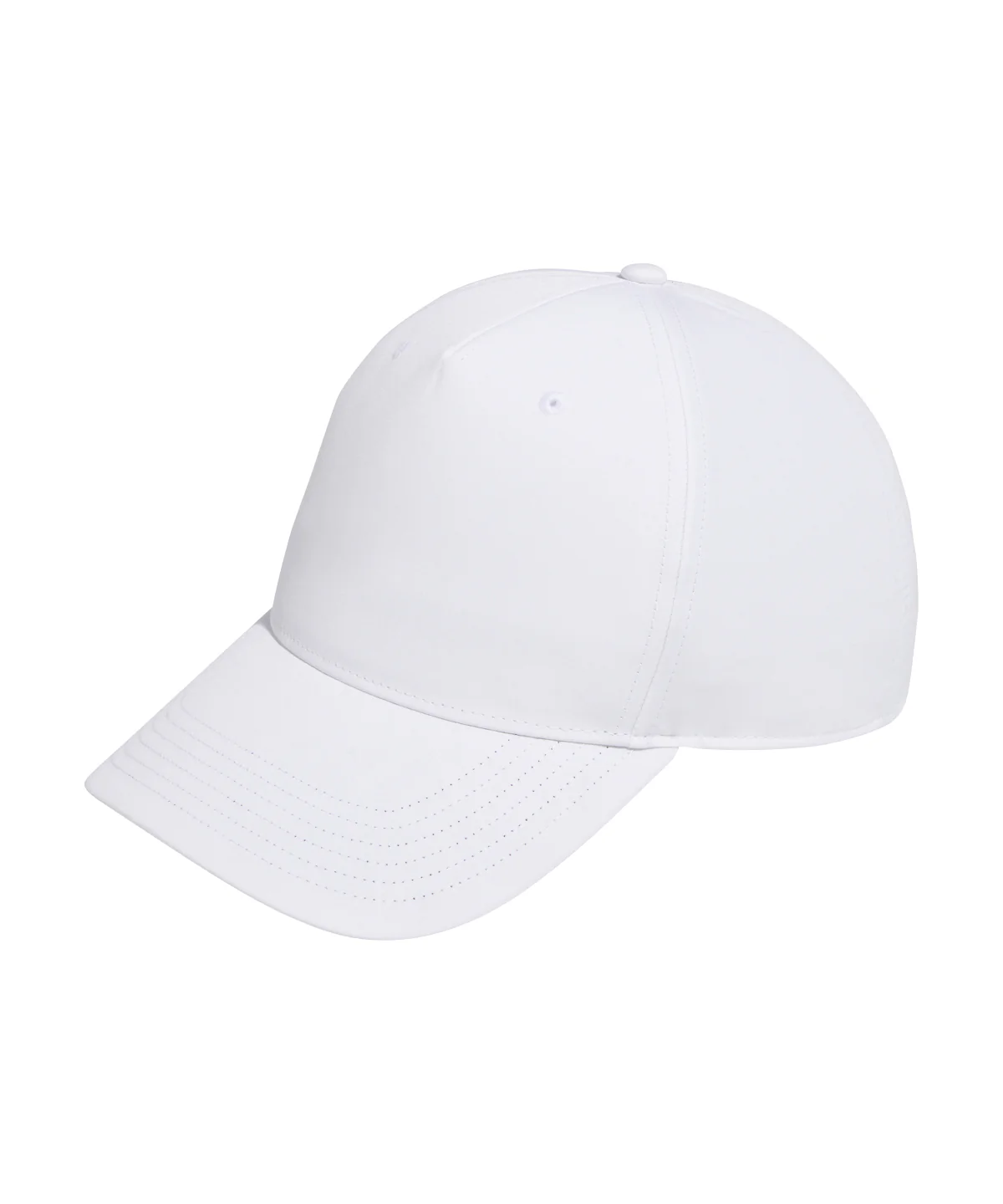 Blank Caps